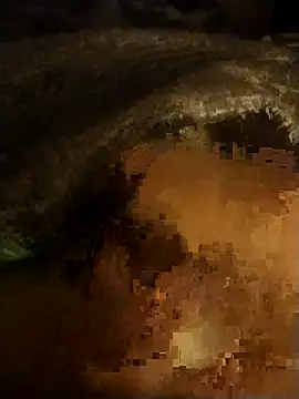 Yhnist34 online show from 02.15.26