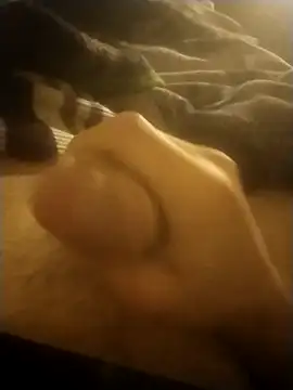 Yhnist34 online show from 02.21.26