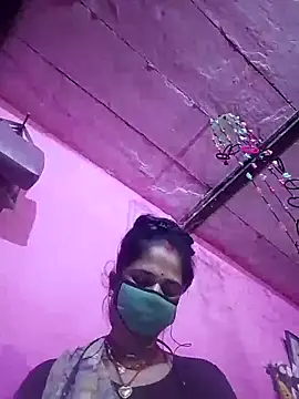 Hot ashna online show from 09.27.25