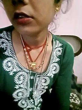 Hot ashna online show from 10.01.25