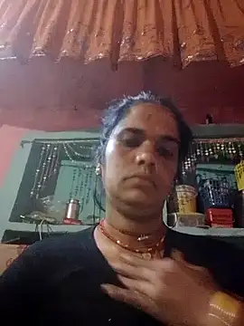 Hot ashna online show from 11.15.25