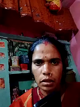 Hot ashna online show from 11.21.25