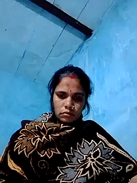 Hot ashna online show from 11.24.25