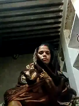 Hot ashna online show from 01.05.26