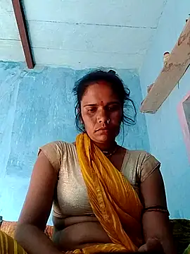 Hot ashna online show from 02.15.26