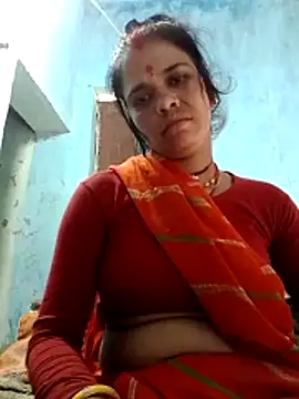 Hot ashna online show from 02.20.26