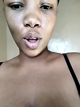 Snapshot of AZURUchan7 chatting on 09.12.25 AZURUchan7 online show from 09.12.25