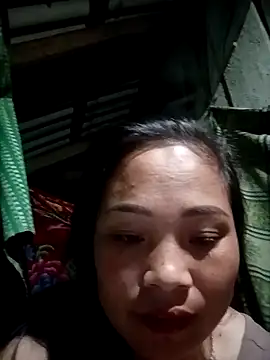 Milan6789 online show from 09.24.25