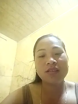 Milan6789 online show from 10.13.25