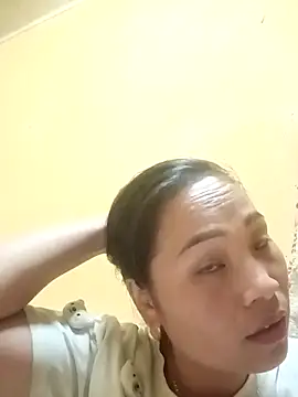 Milan6789 online show from 10.14.25