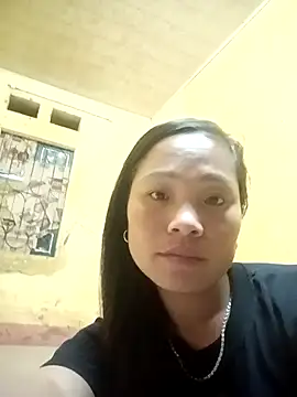 Milan6789 online show from 10.22.25