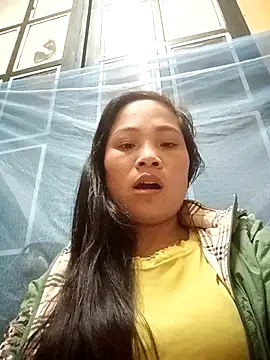 Milan6789 online show from 11.02.25