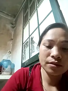 Milan6789 online show from 11.09.25