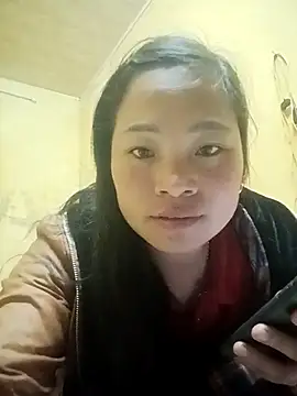 Milan6789 online show from 12.03.25