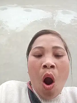 Milan6789 online show from 02.18.26