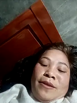 Milan6789 online show from 02.18.26