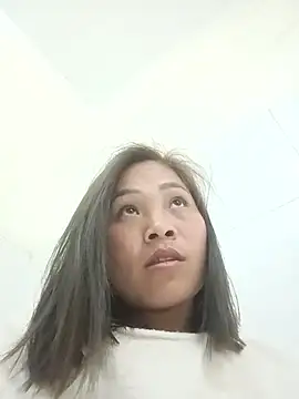 Milan6789 online show from 03.07.26