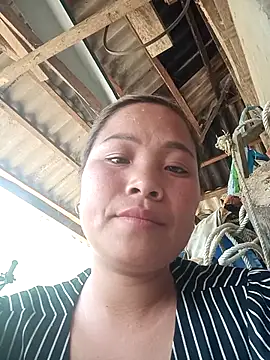 Milan6789 online show from 04.08.26