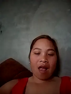 Milan6789 online show from 04.14.26