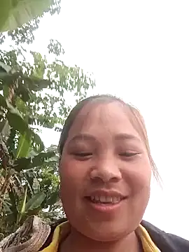 Milan6789 online show from 04.14.26