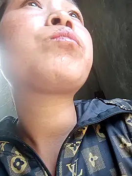 Snapshot of Milan6789 chatting on 06.25.26 Milan6789 online show from 06.25.26