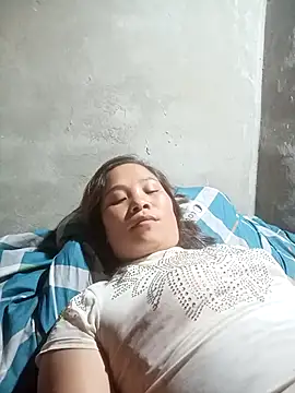 Snapshot of Milan6789 chatting on 07.19.26 Milan6789 online show from 07.19.26