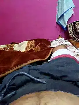 Sonukumar202000 online show from 10.01.25