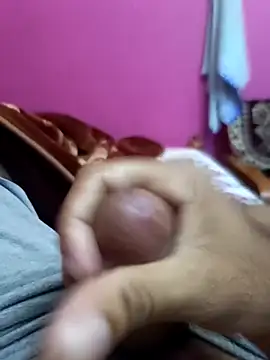 Sonukumar202000 online show from 10.11.25