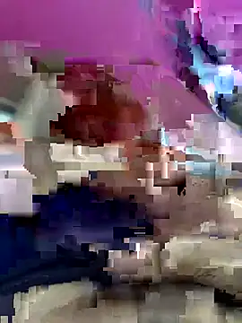 Sonukumar202000 online show from 10.16.25