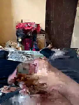 Sonukumar202000 online show from 10.20.25