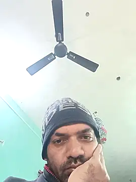 Sonukumar202000 online show from 01.16.26