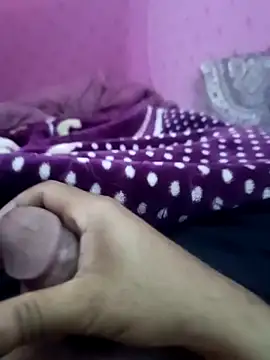 Sonukumar202000 online show from 02.16.26