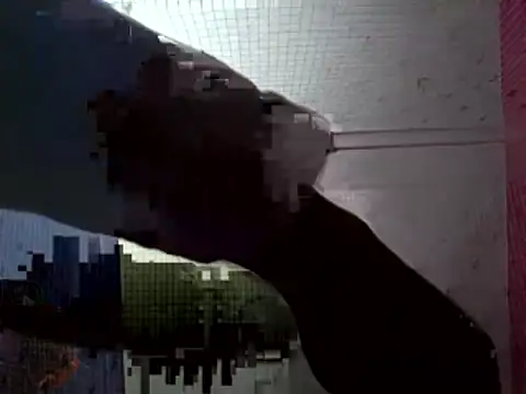 Sonukumar202000 online show from 02.24.26