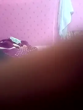 Sonukumar202000 online show from 03.13.26