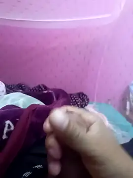 Sonukumar202000 online show from 03.25.26