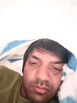 Sonukumar202000 online show from 04.14.26