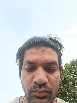 Snapshot of Sonukumar202000 chatting on 07.10.26 Sonukumar202000 online show from 07.10.26