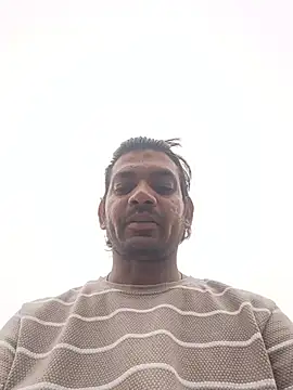 Snapshot of Sonukumar202000 chatting on 07.11.26 Sonukumar202000 online show from 07.11.26