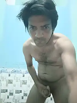 Snapshot of Sonukumar202000 chatting on 07.11.26 Sonukumar202000 online show from 07.11.26