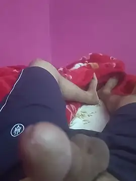 Snapshot of Sonukumar202000 chatting on 07.17.26 Sonukumar202000 online show from 07.17.26