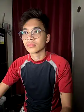 Prince-Harrison online show from 09.21.25