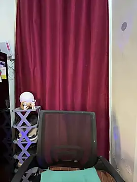 Prince-Harrison online show from 09.30.25