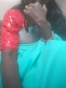 hotmahitha online show from 05.09.26