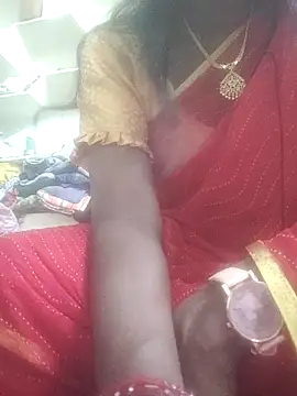 hotmahitha online show from 05.11.26