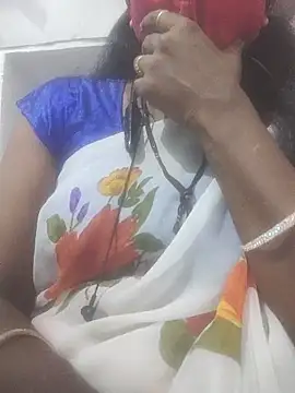 hotmahitha online show from 05.13.26