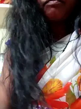 hotmahitha online show from 05.30.26