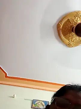 hotmahitha online show from 06.01.26