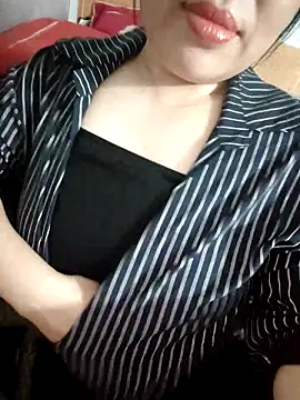 Julyy08 online show from 09.30.25