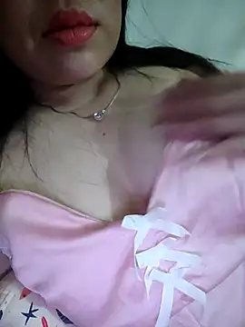 Julyy08 online show from 02.23.26