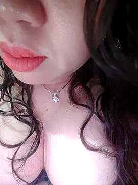 Julyy08 online show from 03.21.26